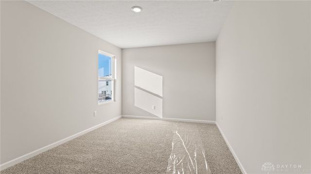 7739 Cilantro Way, Clayton, OH 45315