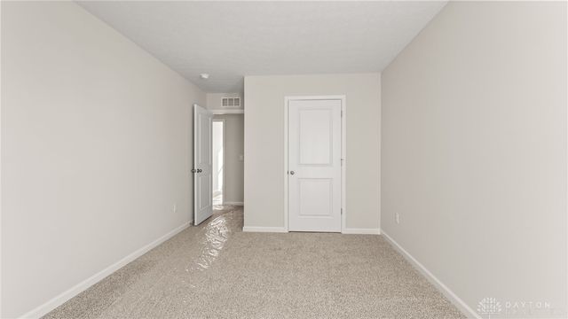 7739 Cilantro Way, Clayton, OH 45315