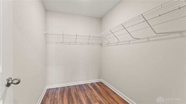 7739 Cilantro Way, Clayton, OH 45315