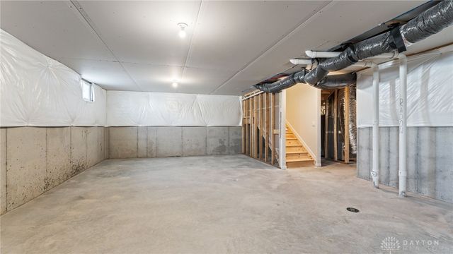 7739 Cilantro Way, Clayton, OH 45315