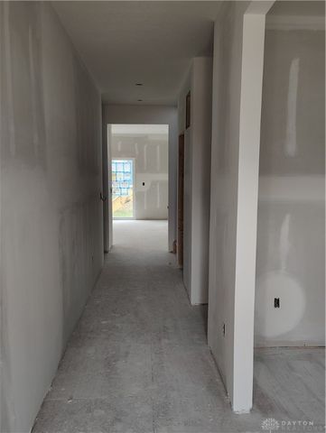 7739 Cilantro Way, Clayton, OH 45315