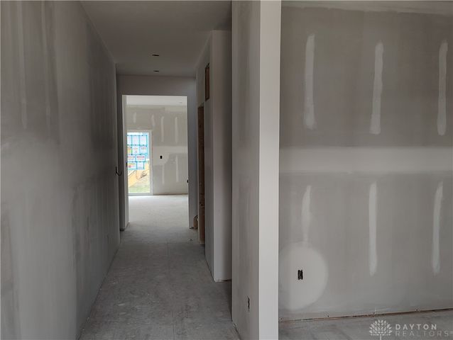 7739 Cilantro Way, Clayton, OH 45315