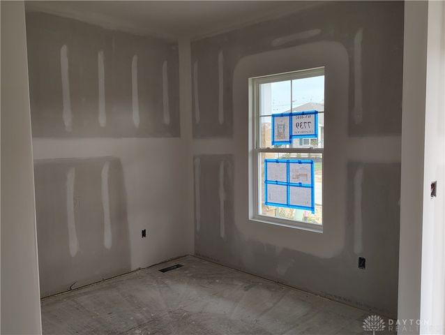 7739 Cilantro Way, Clayton, OH 45315