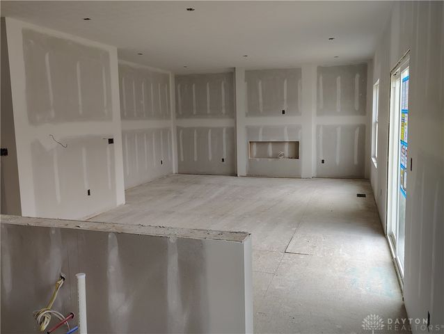 7739 Cilantro Way, Clayton, OH 45315