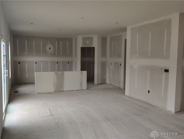 7739 Cilantro Way, Clayton, OH 45315