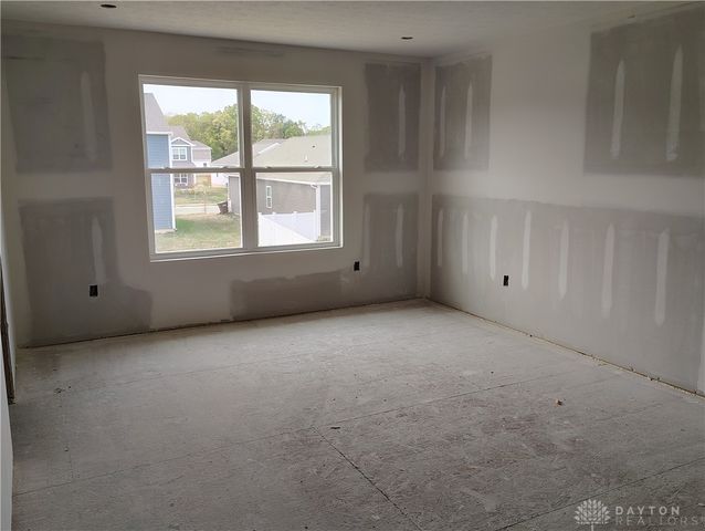 7739 Cilantro Way, Clayton, OH 45315