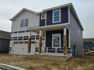 7739 Cilantro Way, Clayton, OH 45315