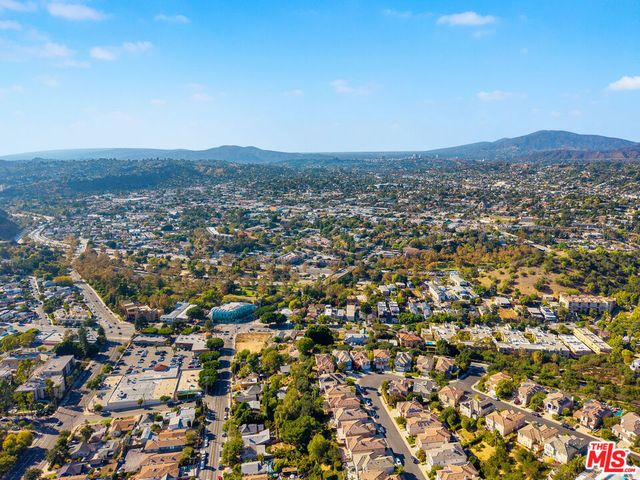 6018 Monterey Road, Los Angeles, CA 90042