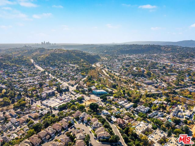 6018 Monterey Road, Los Angeles, CA 90042