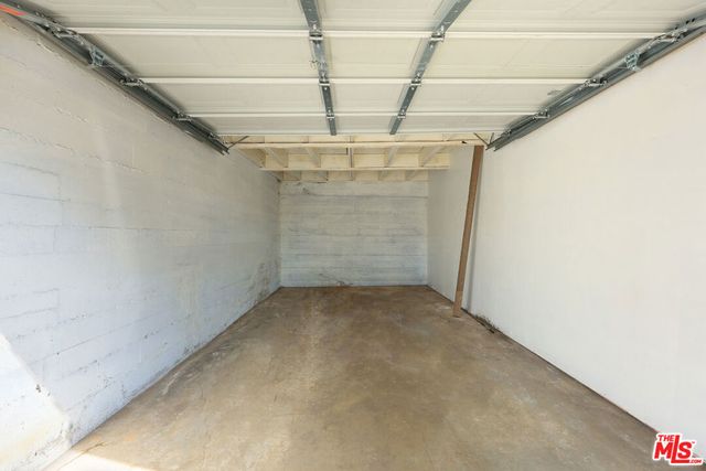 6018 Monterey Road, Los Angeles, CA 90042