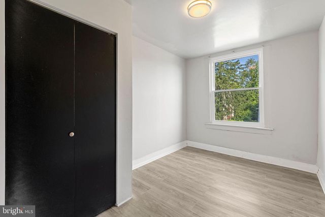 3003 CLIFTON AVE, Baltimore, MD 21216