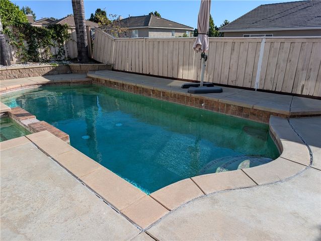 8319 Daisy, Riverside, CA 92508
