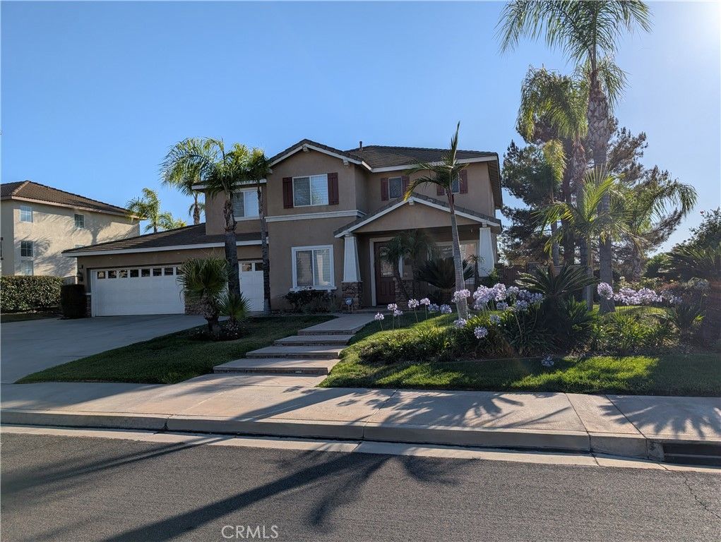 8319 Daisy, Riverside, CA 92508