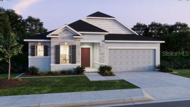 608 BROADOAK DRIVE, Dundee, FL 33838