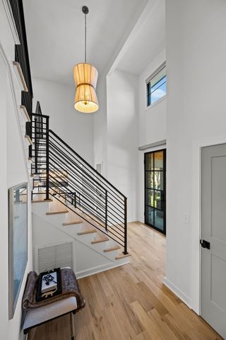 1226 Knox Valley Dr, Brentwood, TN 37027