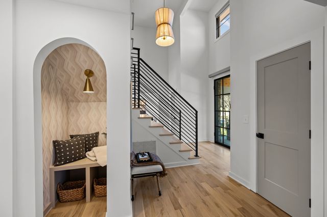 1226 Knox Valley Dr, Brentwood, TN 37027