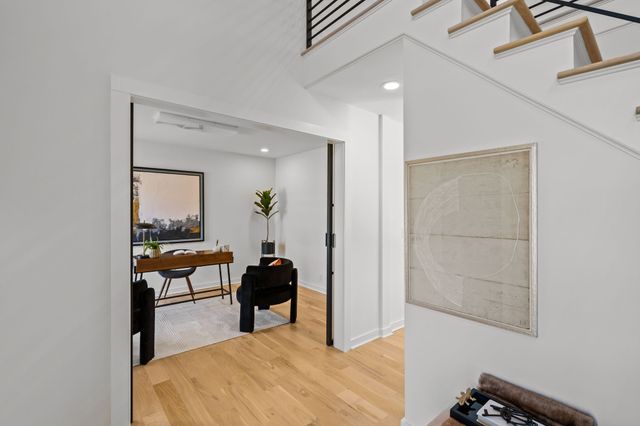 1226 Knox Valley Dr, Brentwood, TN 37027