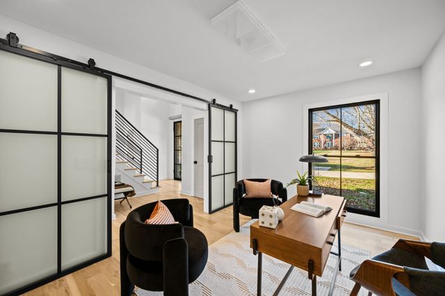 1226 Knox Valley Dr, Brentwood, TN 37027