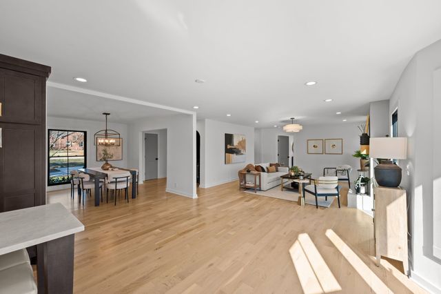 1226 Knox Valley Dr, Brentwood, TN 37027