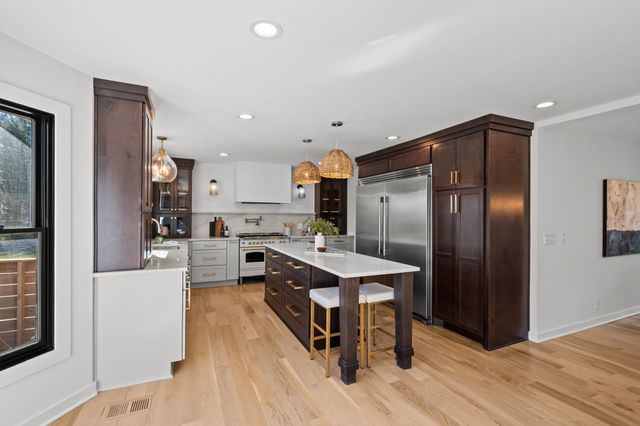 1226 Knox Valley Dr, Brentwood, TN 37027