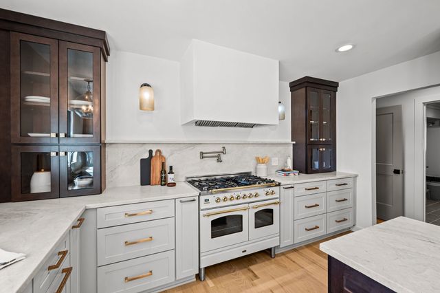 1226 Knox Valley Dr, Brentwood, TN 37027