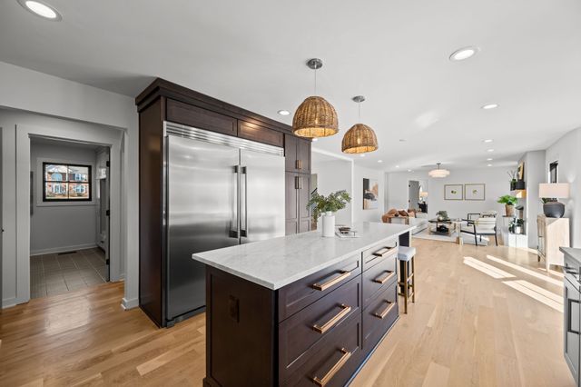 1226 Knox Valley Dr, Brentwood, TN 37027