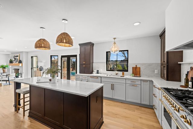 1226 Knox Valley Dr, Brentwood, TN 37027