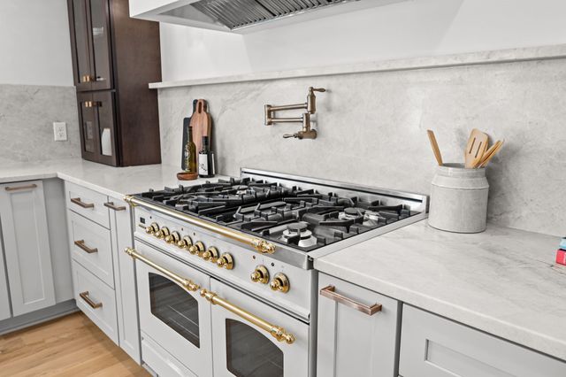 1226 Knox Valley Dr, Brentwood, TN 37027