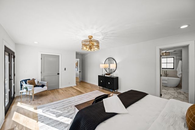 1226 Knox Valley Dr, Brentwood, TN 37027