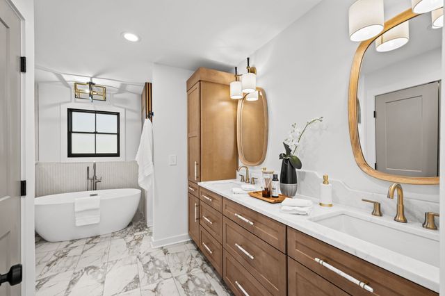 1226 Knox Valley Dr, Brentwood, TN 37027