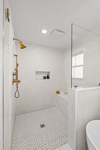 1226 Knox Valley Dr, Brentwood, TN 37027