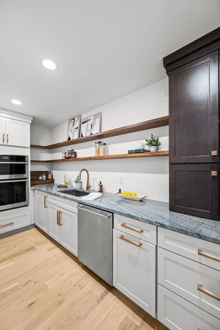 1226 Knox Valley Dr, Brentwood, TN 37027