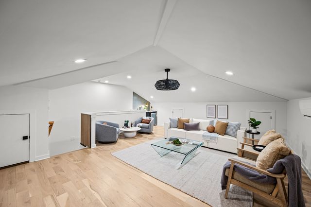 1226 Knox Valley Dr, Brentwood, TN 37027