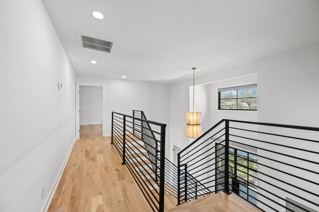 1226 Knox Valley Dr, Brentwood, TN 37027