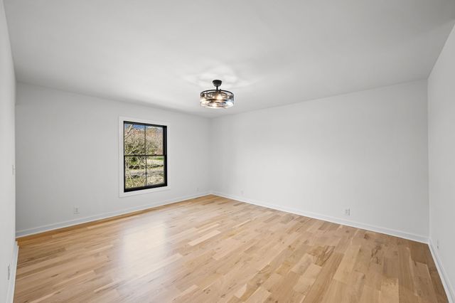 1226 Knox Valley Dr, Brentwood, TN 37027