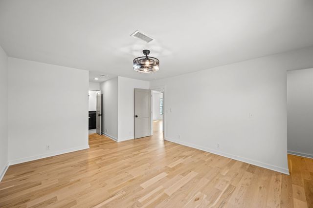 1226 Knox Valley Dr, Brentwood, TN 37027