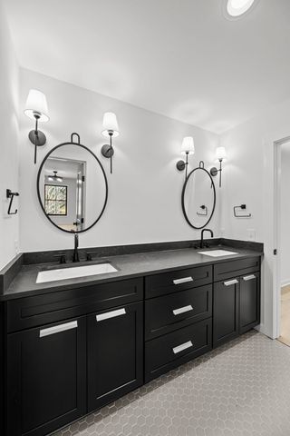 1226 Knox Valley Dr, Brentwood, TN 37027