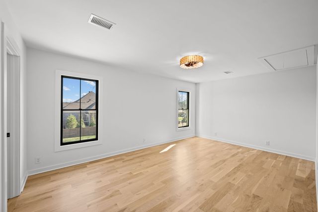 1226 Knox Valley Dr, Brentwood, TN 37027