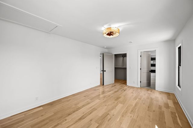 1226 Knox Valley Dr, Brentwood, TN 37027