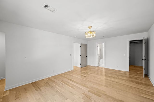 1226 Knox Valley Dr, Brentwood, TN 37027