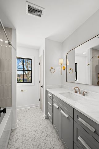 1226 Knox Valley Dr, Brentwood, TN 37027