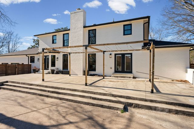 1226 Knox Valley Dr, Brentwood, TN 37027