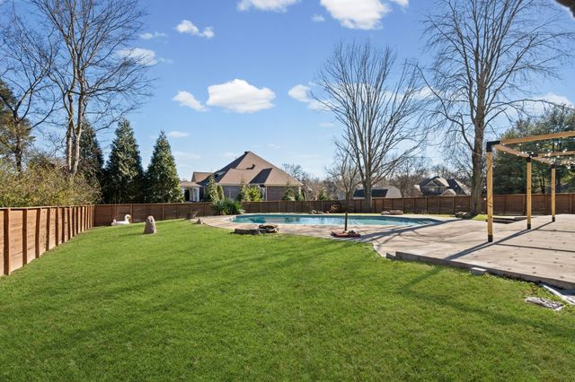 1226 Knox Valley Dr, Brentwood, TN 37027