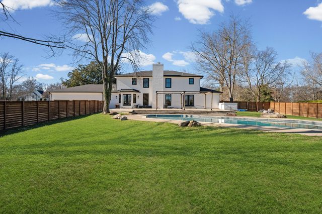 1226 Knox Valley Dr, Brentwood, TN 37027