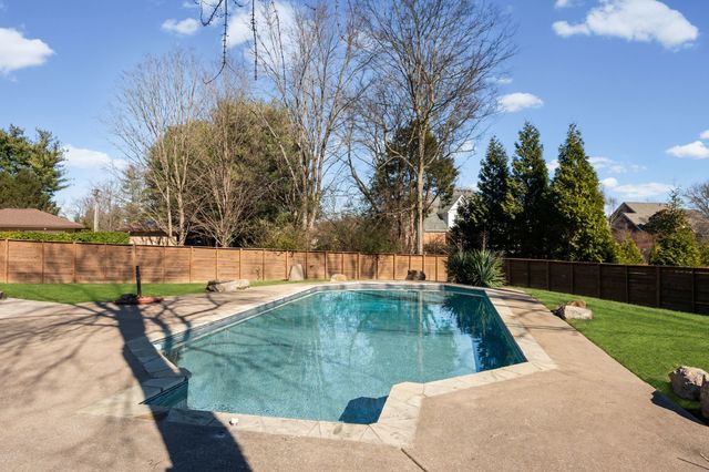 1226 Knox Valley Dr, Brentwood, TN 37027