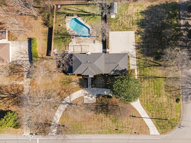 1226 Knox Valley Dr, Brentwood, TN 37027