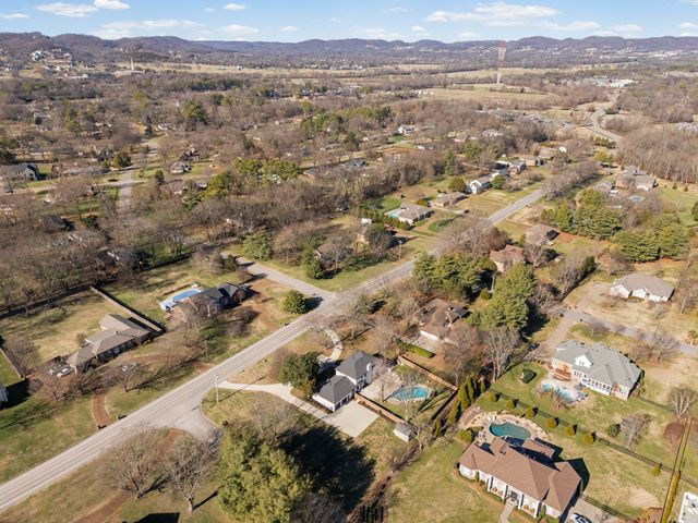 1226 Knox Valley Dr, Brentwood, TN 37027