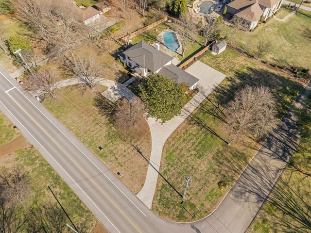 1226 Knox Valley Dr, Brentwood, TN 37027
