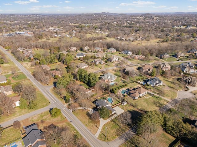 1226 Knox Valley Dr, Brentwood, TN 37027