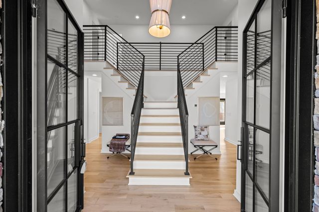 1226 Knox Valley Dr, Brentwood, TN 37027